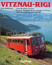 Vitznau-Rigi