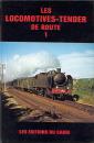 Les Locomotives-tender De Route 1