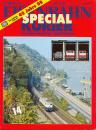 40 Jahre Deutsche Bundesbahn EK Special 14