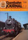 Baureihe 94 ( EJ 1985 )