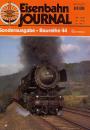 Baureihe 44 (EJ 1988)