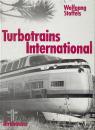 Turbotrains International