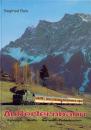 Außerfernbahn Kempten Reutte Garmisch-Partenkirchen