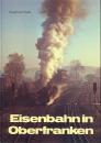 Eisenbahn in Oberfranken