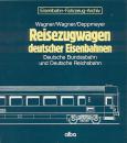 Reisezugwagen deutscher Eisenbahnen DB und DR 6.2