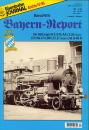 Bayern Report Band 6