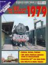 Die DR vor 25 Jahren 1979