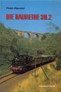 Die Baureihe 38.2 , sächs XII H2