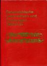 Österreichische Lokomotiven und Triebwagen 1982-01-01
