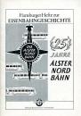 25 Jahre Alsternordbahn