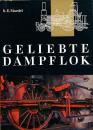 Geliebte Dampflok (1967)