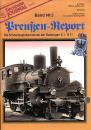 Preußen Report Band No 2