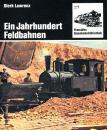 Ein Jahrhundert Feldbahnen