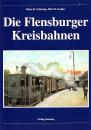 Die Flensburger Kreisbahnen