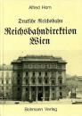 Reichsbahndirektion Wien