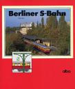 Berliner S-Bahn (Alba 1993)
