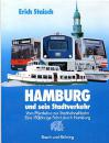 Hamburg und sein Stadtverkehr