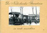 De Nederlandse Sroomtram in oude ansichten
