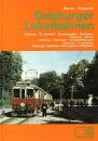 Salzburger Lokalbahnen