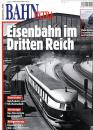 Eisenbahn im Dritten Reich