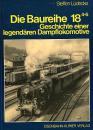 Die Baureihe 18.4-6