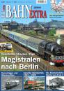 Magistralen nach Berlin