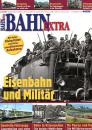 Eisenbahn und Militär