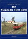 Die Steinhuder Meer-Bahn