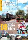DB in den 60ern