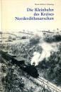 Die Kleinbahn des Kreises Norderdithmarschen