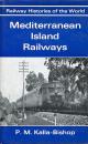 Mediterranean Island Railways