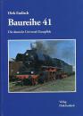 Baureihe 41