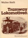 Tramway Lokomotiven