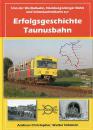 Erfolgsgeschichte Taunusbahn