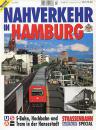 Nahverkehr in Hamburg