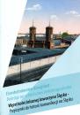 Eisenbahnknoten Königszelt – Beiträge zur schlesischen Verkehrsgeschichte. Bd. 17