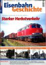 DGEG Geschichte Heft 54