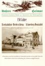 150 Jahre Eisenbahnlinie Niederschlema – Schneeberg-Neustädtel