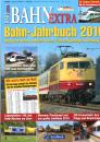 Bahn-Jahrbuch 2010