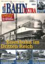 Eisenbahn im Dritten Reich