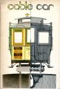 Cable Car