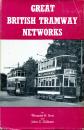 Great British Tramway Networks