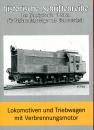 lokomotiven-und-triebwagen-mit-verbrennungsmotor-historische-schriftenreihe-des-hennigsdorfer-werkes-fuer-schienfahrzeuge-und-elektrotechnik