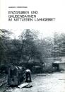 Erzgruben und Grubenbahnen im mittleren Lahngebiet