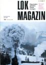 Lok Magazin Heft 100, 01 / 1980