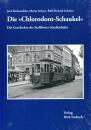 Die Chlorodont-Schaukel - Die Geschichte der Staßfurter Straßenbahn