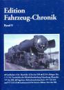 Edition Fahrzeug Chronik Band 9