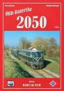 ÖBB Baureihe 2050