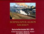 schmalspur-album-sachsen-deutsche-reichsbahn-1945-1976-freital-potschappel-wilsdruff-nossen-bis-wilsdruff