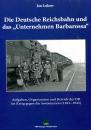 Neddermeyer die-deutsche-reichsbahn-und-das-unternehmen-barbarossa